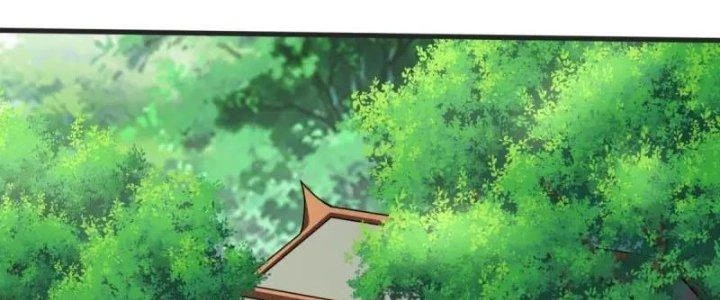 Chí Tôn Hoàn Mỹ Chapter 31 - 70