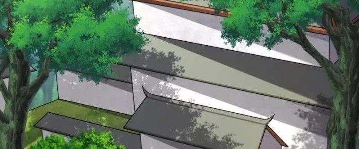 Chí Tôn Hoàn Mỹ Chapter 31 - 71