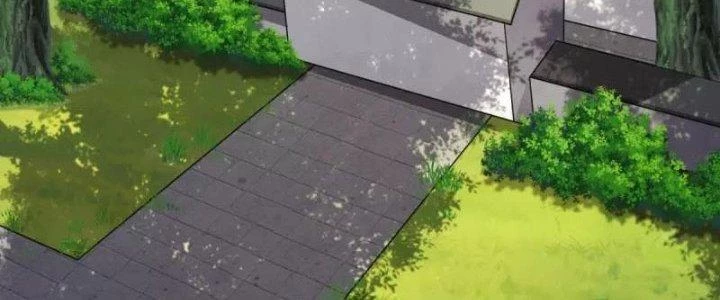 Chí Tôn Hoàn Mỹ Chapter 31 - 72