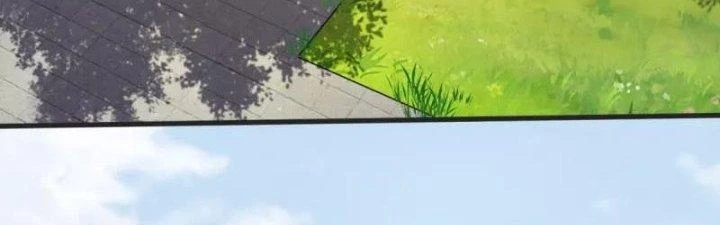 Chí Tôn Hoàn Mỹ Chapter 31 - 73