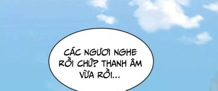 Chí Tôn Hoàn Mỹ Chapter 31 - 75