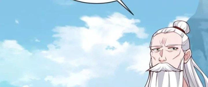 Chí Tôn Hoàn Mỹ Chapter 31 - 76