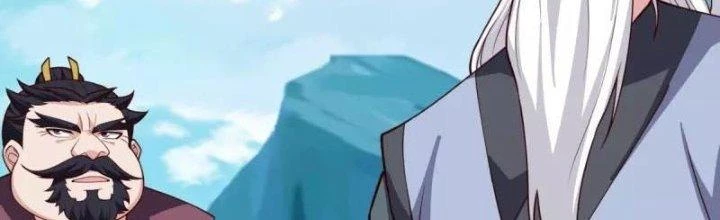 Chí Tôn Hoàn Mỹ Chapter 31 - 77