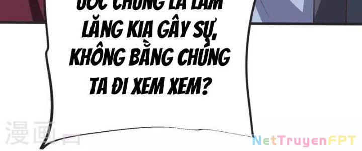 Chí Tôn Hoàn Mỹ Chapter 31 - 80
