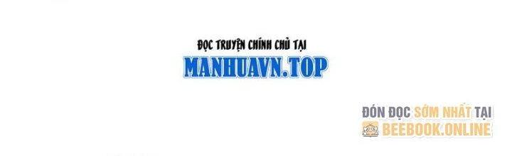 Chí Tôn Hoàn Mỹ Chapter 31 - 81