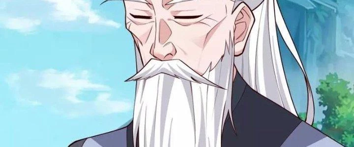 Chí Tôn Hoàn Mỹ Chapter 31 - 83