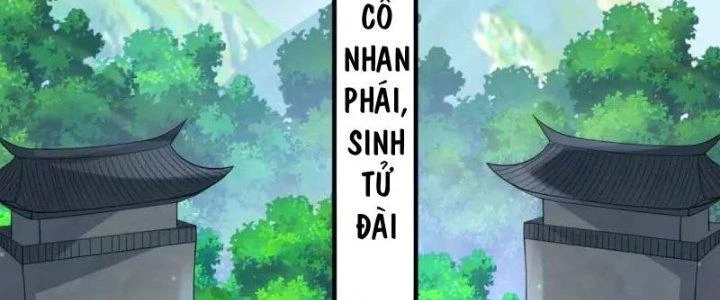 Chí Tôn Hoàn Mỹ Chapter 31 - 86