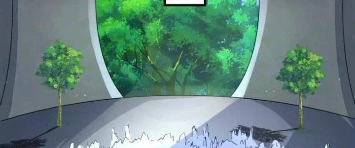 Chí Tôn Hoàn Mỹ Chapter 31 - 87