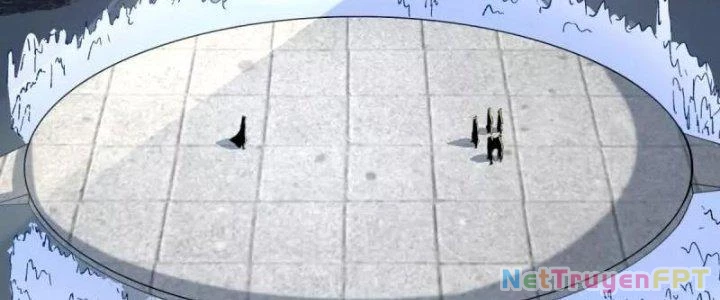 Chí Tôn Hoàn Mỹ Chapter 31 - 88