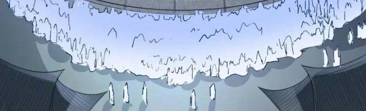 Chí Tôn Hoàn Mỹ Chapter 31 - 89