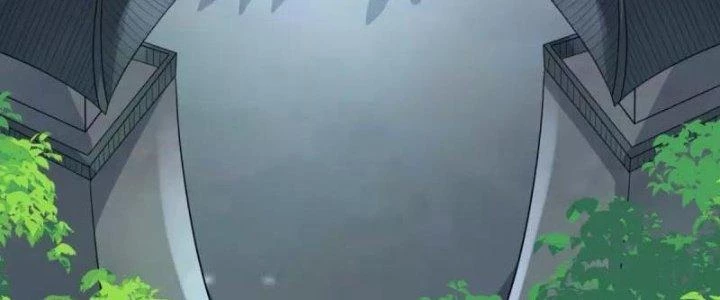 Chí Tôn Hoàn Mỹ Chapter 31 - 90