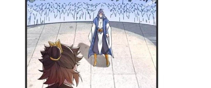 Chí Tôn Hoàn Mỹ Chapter 31 - 94