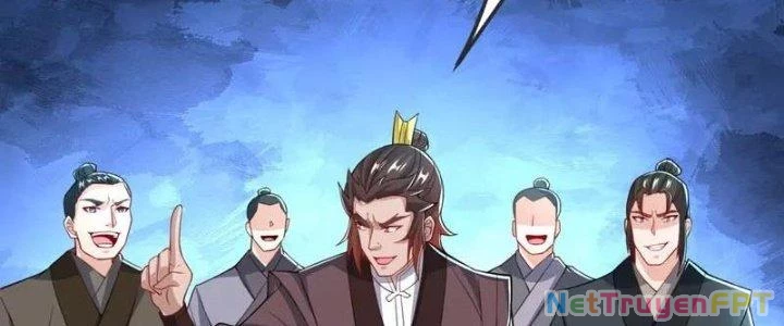 Chí Tôn Hoàn Mỹ Chapter 31 - 98