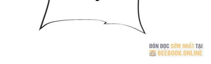 Chí Tôn Hoàn Mỹ Chapter 31 - 101