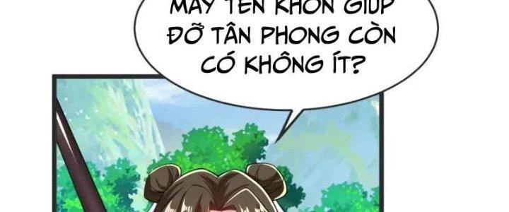 Chí Tôn Hoàn Mỹ Chapter 31 - 103