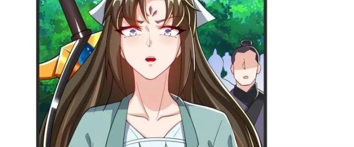 Chí Tôn Hoàn Mỹ Chapter 31 - 104