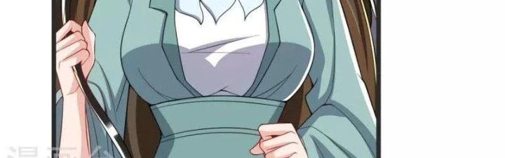 Chí Tôn Hoàn Mỹ Chapter 31 - 105