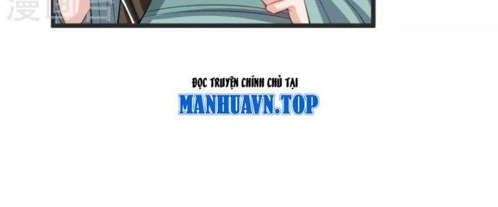 Chí Tôn Hoàn Mỹ Chapter 31 - 106