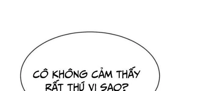 Chí Tôn Hoàn Mỹ Chapter 31 - 107