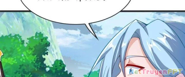 Chí Tôn Hoàn Mỹ Chapter 31 - 108