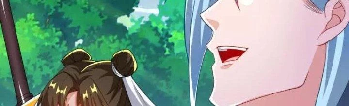 Chí Tôn Hoàn Mỹ Chapter 31 - 109