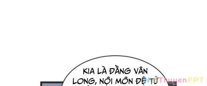 Chí Tôn Hoàn Mỹ Chapter 31 - 112
