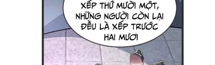 Chí Tôn Hoàn Mỹ Chapter 31 - 113