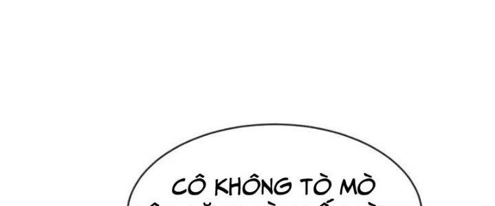 Chí Tôn Hoàn Mỹ Chapter 31 - 116