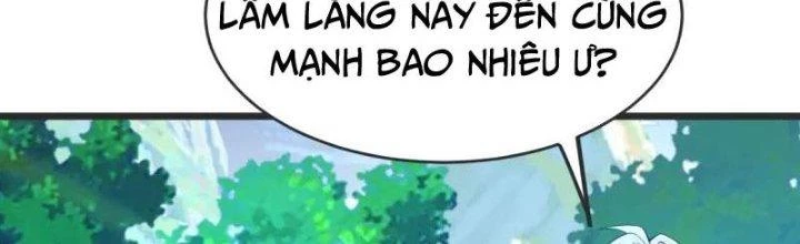 Chí Tôn Hoàn Mỹ Chapter 31 - 117