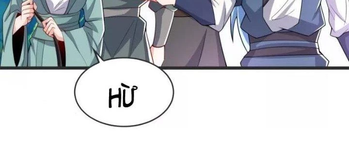 Chí Tôn Hoàn Mỹ Chapter 31 - 119