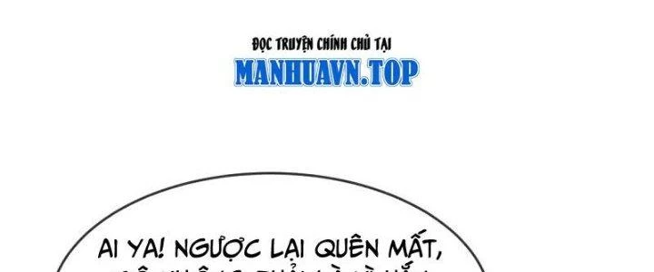 Chí Tôn Hoàn Mỹ Chapter 31 - 120