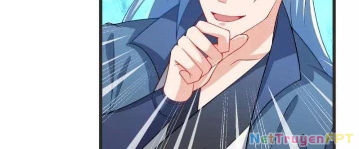 Chí Tôn Hoàn Mỹ Chapter 31 - 123