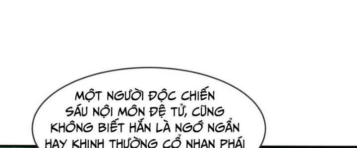 Chí Tôn Hoàn Mỹ Chapter 31 - 126