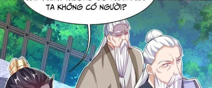 Chí Tôn Hoàn Mỹ Chapter 31 - 127