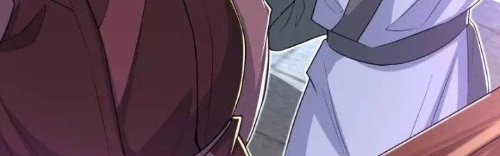 Chí Tôn Hoàn Mỹ Chapter 31 - 129