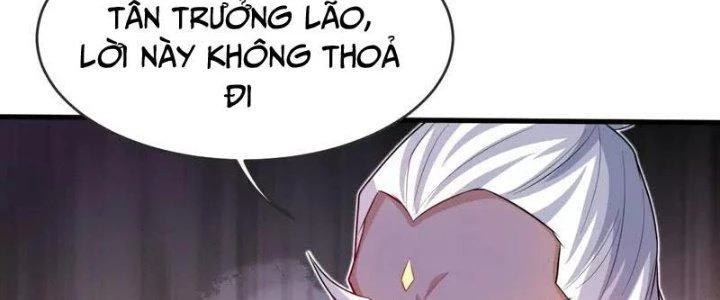 Chí Tôn Hoàn Mỹ Chapter 31 - 132