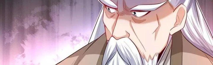 Chí Tôn Hoàn Mỹ Chapter 31 - 133