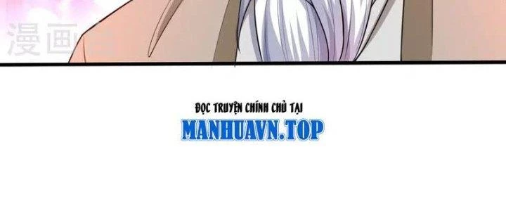 Chí Tôn Hoàn Mỹ Chapter 31 - 134