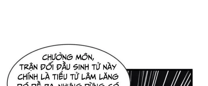 Chí Tôn Hoàn Mỹ Chapter 31 - 135