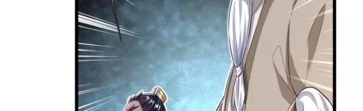 Chí Tôn Hoàn Mỹ Chapter 31 - 137