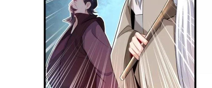 Chí Tôn Hoàn Mỹ Chapter 31 - 138
