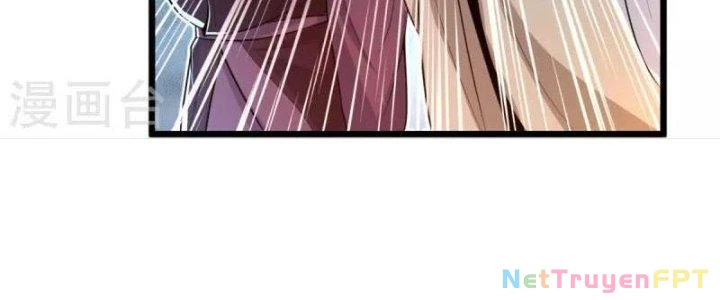 Chí Tôn Hoàn Mỹ Chapter 31 - 139