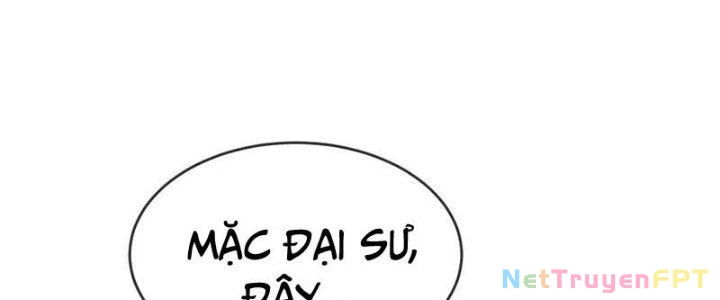 Chí Tôn Hoàn Mỹ Chapter 31 - 140