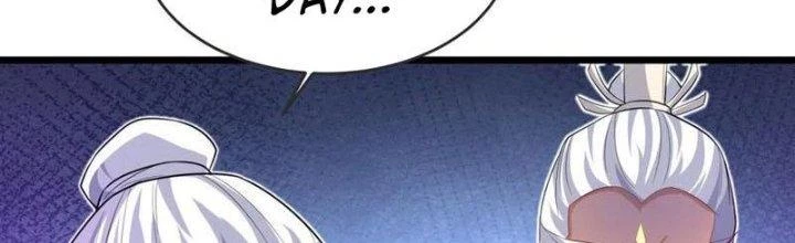 Chí Tôn Hoàn Mỹ Chapter 31 - 141