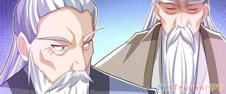 Chí Tôn Hoàn Mỹ Chapter 31 - 142