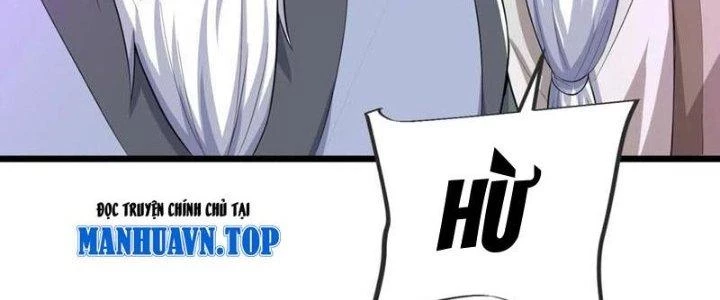 Chí Tôn Hoàn Mỹ Chapter 31 - 143
