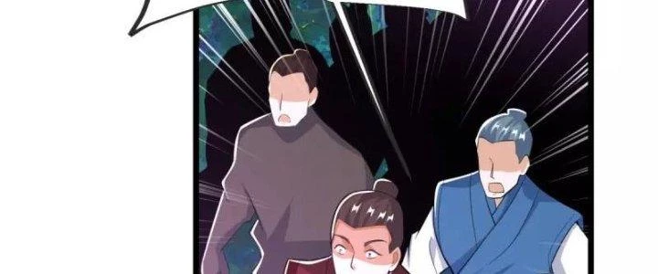 Chí Tôn Hoàn Mỹ Chapter 31 - 147