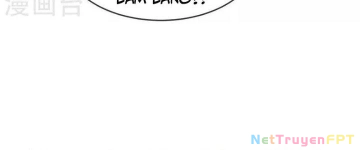 Chí Tôn Hoàn Mỹ Chapter 31 - 150