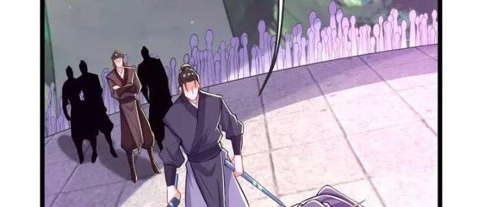 Chí Tôn Hoàn Mỹ Chapter 31 - 152