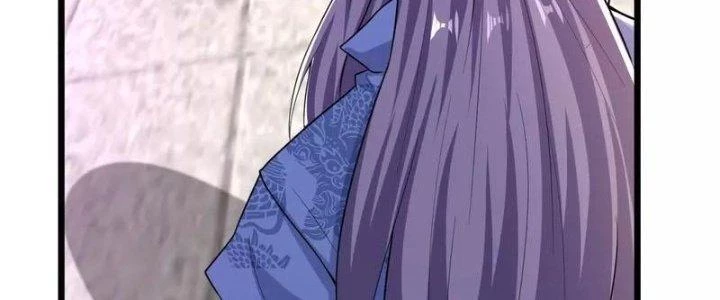 Chí Tôn Hoàn Mỹ Chapter 31 - 154